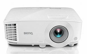 Проектор BenQ MS550, фото 2