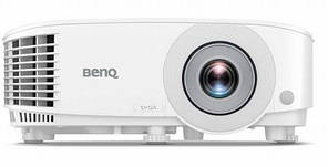 Проектор BenQ MS550, фото 4