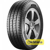 Barum SnoVanis 3 215/75R16C 113/111R