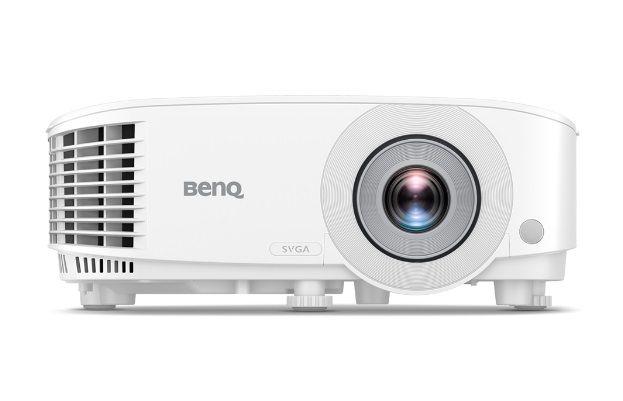 Проектор BenQ MS560 - фото 1 - id-p2032187996