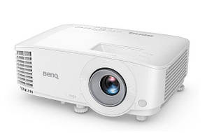 Проектор BenQ MS560, фото 2