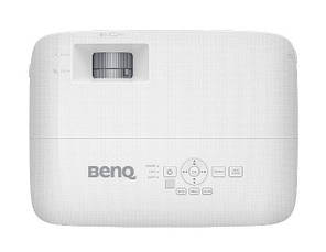Проектор BenQ MS560, фото 2