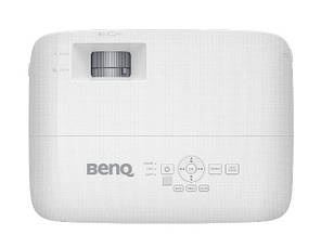 Проектор BenQ MS560, фото 3