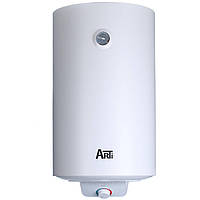 Arti Водонагреватель ARTI WHV 50L/1 New #332206