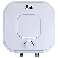 Arti Водонагреватель ARTI WH Compact SA 10L/1 New #332203