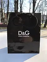 Подарочный пакет Dolce&Gabbana