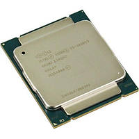 Процесор Intel Xeon E5-1650v3 3.5-3.8 GHz, 6 ядер, 15M кеш, LGA2011-3