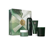 Подарунковий набір М Rituals The Ritual of Jing Calming Routine