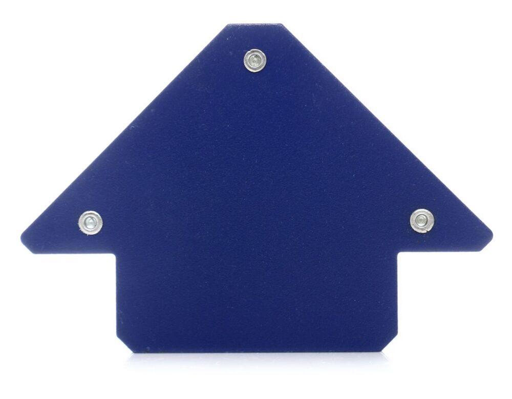 Магнітний квадрат TAGRED TA620, фото 1