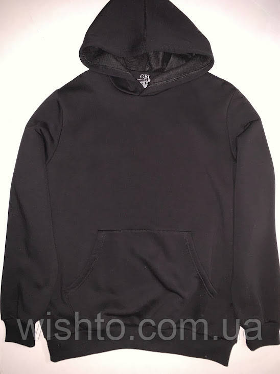 Худі жіноче з принтом "Мій янгол носить форму ЗСУ"