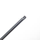 Викрутки шестигранні TAGRED TA1043, фото 5