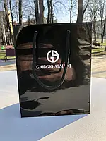 Подарунковий пакет Giorgio Armani
