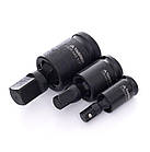 Ударні шарніри TAGRED TA4211, фото 4