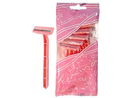 Жiночi станки для голiння