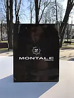 Подарунковий пакет Montale