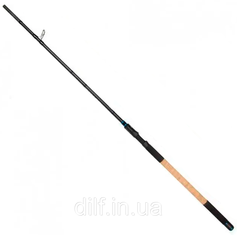 Комель GC Sintez Feeder 3.90м 150г