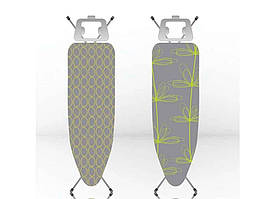 Чохли для прасувальних дошок