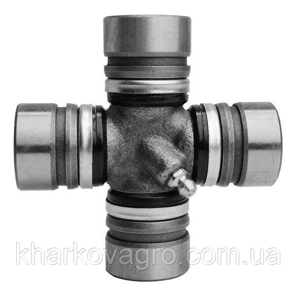 Хрестовина карданного валу МТЗ 72-2203025 (пр-під RIDER), фото 1