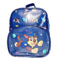 Рюкзак щенячий патруль