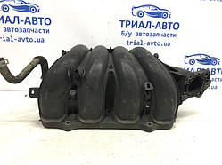 Колектор впускний пластик Toyota RAV 4 2006-2012 1712028100 (Арт.13994)