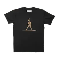 Футболка від Ferro Concepts 'M14 Bot'