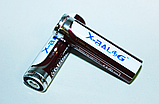 Аккумулятор 18650 X-Bailong 8800 mAh, фото 5