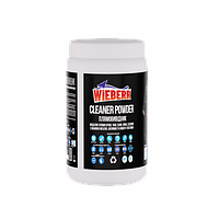 Средство для удаления пятен Wieberr Cleaner Powder 1 кг