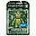 Фігурка Фанко 5 ночей з Фредді Шемрок Funko Five Nights at Freddy's Shamrock Freddy 60929, фото 2