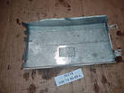 №210 Решітка радіатора  (Накладка) ліва для Volkswagen VW T4 90-95, фото 2