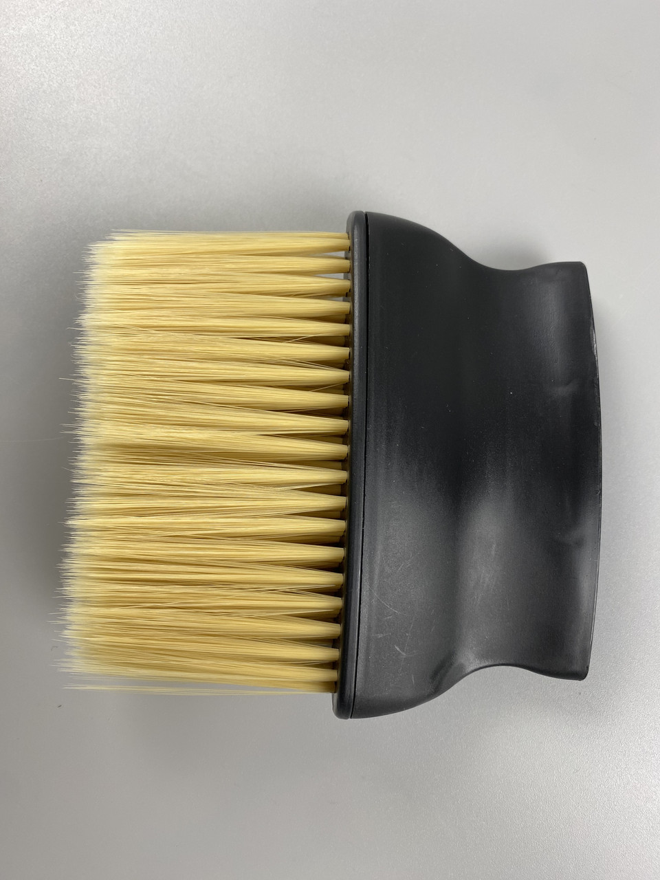 Щітка універсальна для чищення салону авто, автомобільна щітка для дітейлинка миття у важкодоступних місцях, фото 1