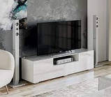 Тумба ТВ Лиза (2200*465*430мм) Світ меблів, фото 4