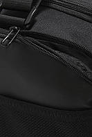 Сумка спортивная 37L Nike Academy Team Soccer Duffel Лучшая цена