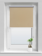 Ролети на вікна. Ролета тканинна WZ 5003 (мм 350)