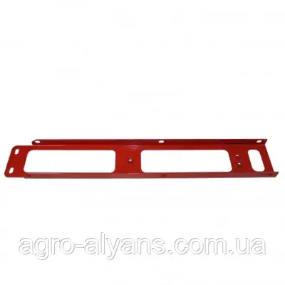 Основа, фото 1