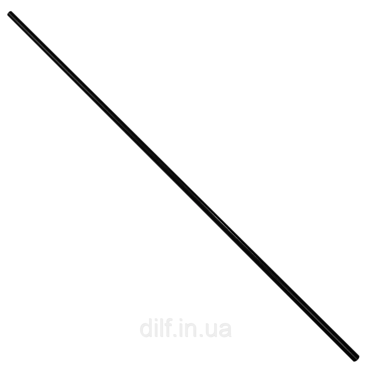 Коліно GC Sintez 8.00м 4-е, фото 1