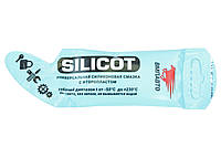 Смазка силиконовая Silicot 10 г. стик-пакет VMPAUTO
