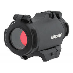 Прицел Aimpoint Micro H-2 2МОА (200186)