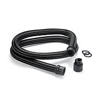 Гофрошланг для шліфувальної машини Sturm DWS6075SL-999T