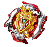 Бейблейд Ахіллес Beyblade Z Achilles.11.Xt