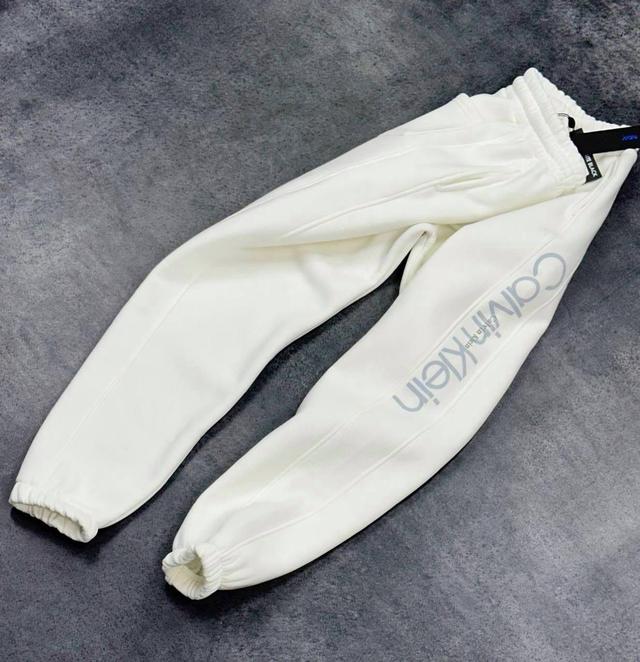 Мужские спортивные штаны Calvin Klein 