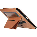 Чохол на планшет Gelius Leather Case для iPad Mini 4/5 7.9" Black, фото 5