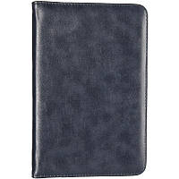 Чохол на планшет Gelius Leather Case для iPad Mini 4/5 7.9" Blue