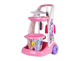 Великі ігрові набори