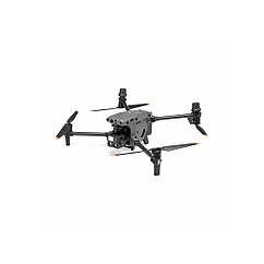 Квадрокоптер DJI Matrice 30T (CP.EN.00000368.02)