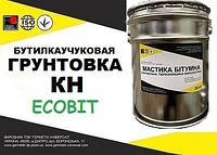 Грунтовка клеющая КН Ecobit ГОСТ 24064-80