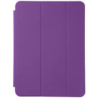 Чехол для планшета Armorstandart Smart Case iPad Air 10.9 M1 (2022)/Air 10.9 (2020) Purple (ARM64857)