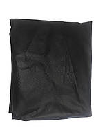 Чохол сидіння Honda Dio AF-62/68