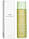 Заспокійливий тонер із гутуїніією Abib Heartleaf Calming Toner Skin Booster 200 мл, фото 4