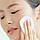 Очисний кислотний тонер для обличчя Axis-Y Daily Purifying Treatment Toner 200 мл, фото 5