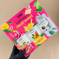 Подарунковий набір Superfood Set Fruit Shake Tink